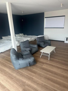 Rock Star Villa - Vacation STAY 79971v